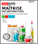 Maitrise des Réparations